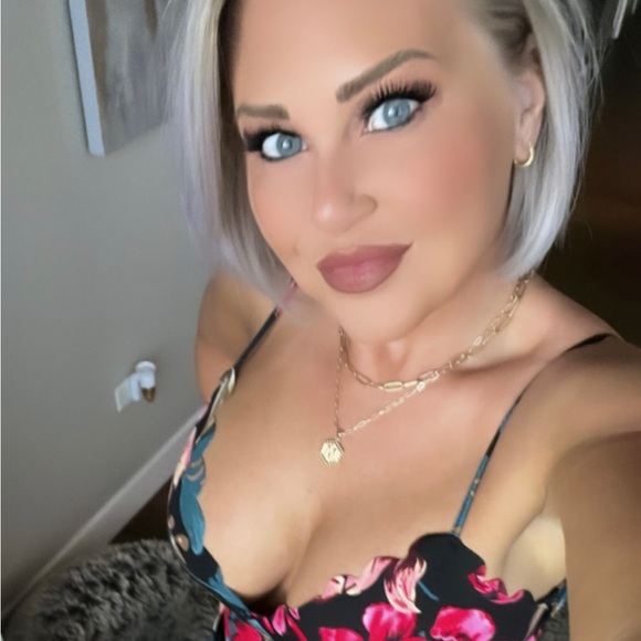 michellemill625